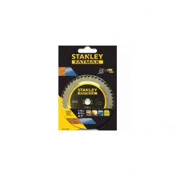 stanley sta10420