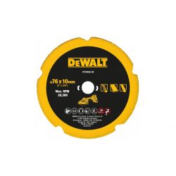dewalt dt20590