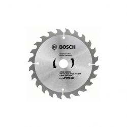 bosch 2.608.644.373