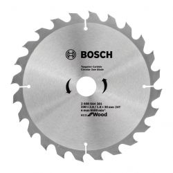 bosch 2.608.644.381