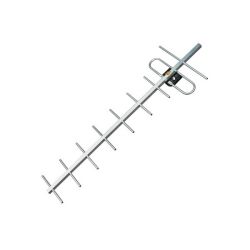 tv antenna efyrnaia dvb t t2 hd 09a