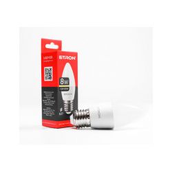 etron 1 elp 021