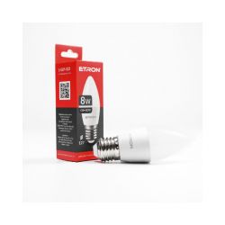 etron 1 elp 022