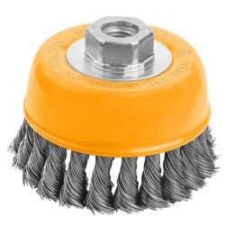tolsen 77509