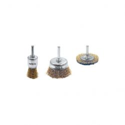 yato yt 4755