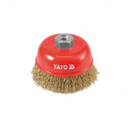 yato yt 4766