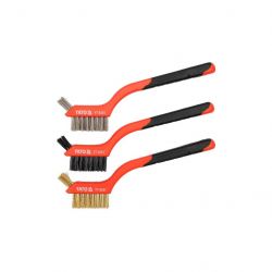 yato yt 6351
