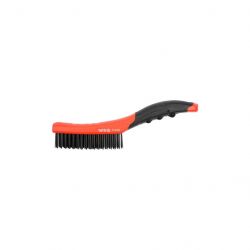 yato yt 6332