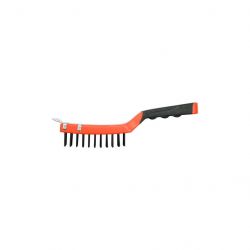 yato yt 6333