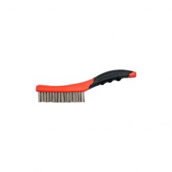 yato yt 6338
