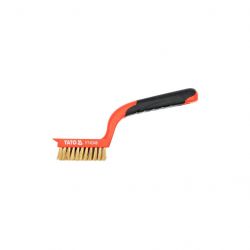 yato yt 6346