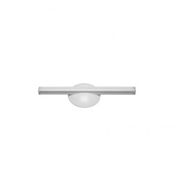 osram 4058075399723