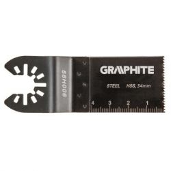 graphite 56h006