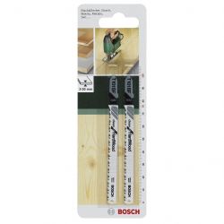 bosch 2.609.256.728