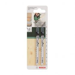 bosch 2.609.256.724