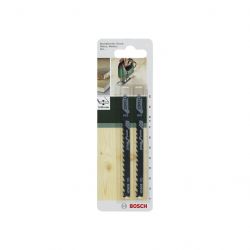bosch 2.609.256.718