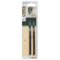 bosch 2.609.256.725