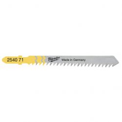 milwaukee 4932254071