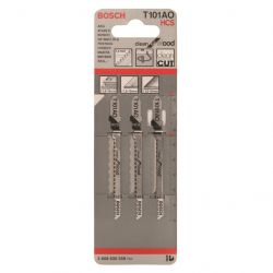 bosch 2.608.630.559