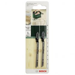 bosch 2.609.256.723