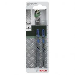 bosch 2.609.256.733