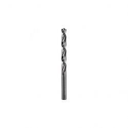 stanley sta51068