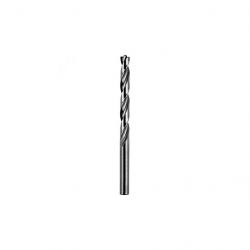 stanley sta51003