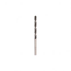 stanley sta51013