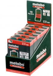metabo 627156000
