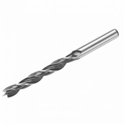 tolsen 75105
