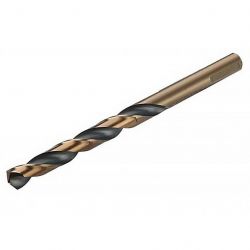 tolsen 75107