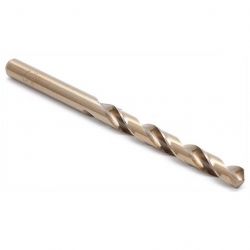 tolsen 75147