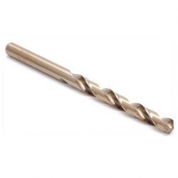 tolsen 75155