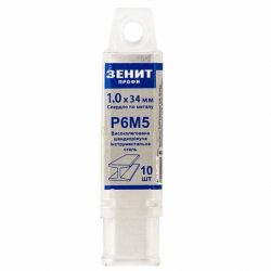 zenyt 30200010