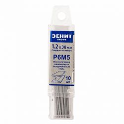 zenyt 30200012