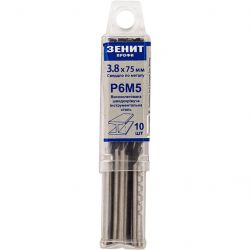 zenyt 30200038