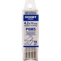 zenyt 30200042