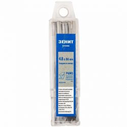 zenyt 30200048