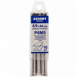 zenyt 30200049