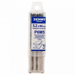 zenyt 30200052