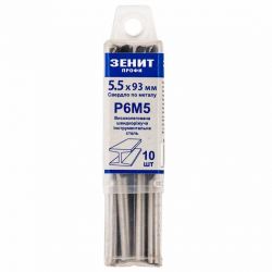 zenyt 30200055