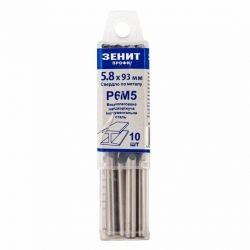 zenyt 30200058