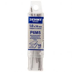 zenyt 30340010
