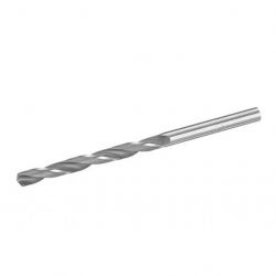 stanley sta51018