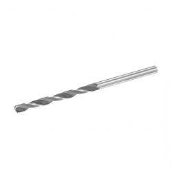 stanley sta51028