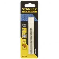 stanley sta51048
