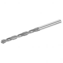 stanley sta51063