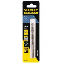 stanley sta51073