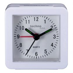 technoline das301818