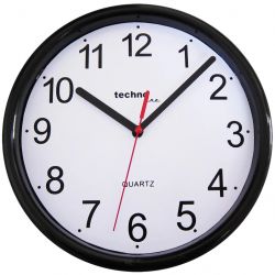 technoline das301793